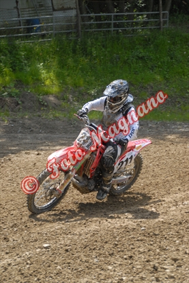 DSC_2824.jpg